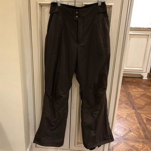 COLUMBIA | Snow Pants